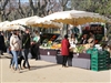Mercat de Pagès de Cornellà
